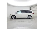 $24998 : Toyota Sienna 2015 XLE 7-Pas thumbnail