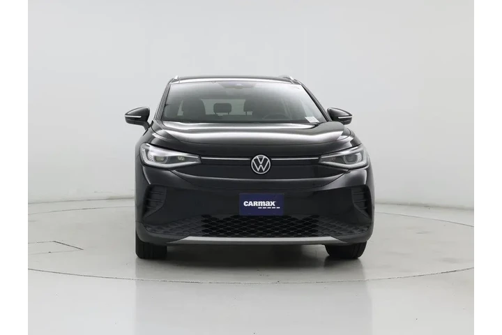$23998 : Volkswagen ID.4 2022 Pro S 4 image 5