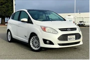 $12995 : Ford C-MAX Energi 2014 SEL 4 thumbnail