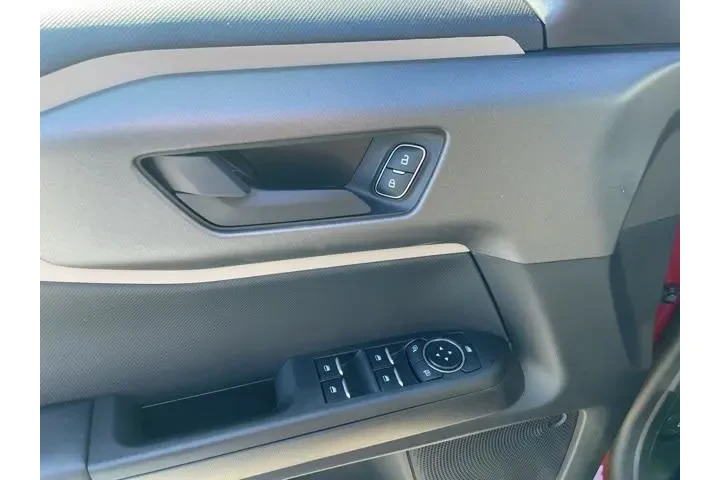 $29992 : Ford Bronco Sport 2025 AWD B image 5