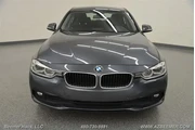 $11998 : BMW 3 Series 2018 320i 4dr S thumbnail