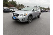 $13999 : 2017 Crosstrek thumbnail