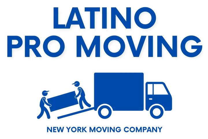 Latino Pro Moving image 1