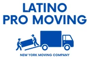 Latino Pro Moving en New York