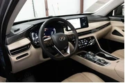 $39755 : INFINITI QX60 2023 Luxe 4dr thumbnail