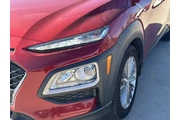 $12999 : Hyundai KONA 2021 SEL 4dr Cr thumbnail