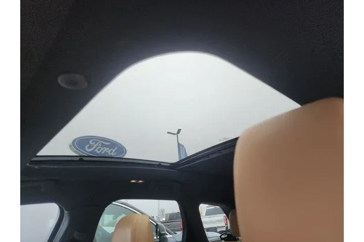 $30707 : Lincoln Corsair 2023 AWD Res image 10