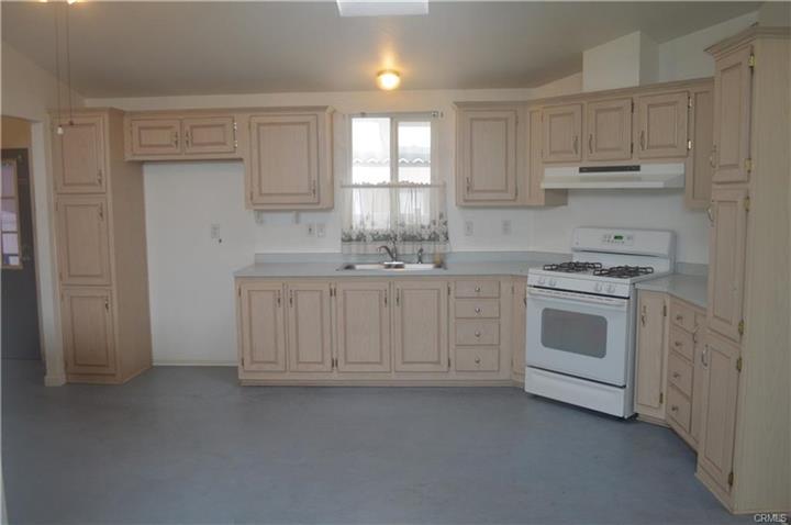 $215000 : Huntington Beach image 7