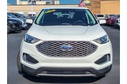 $27963 : Ford Edge 2024 AWD SEL 4dr S thumbnail