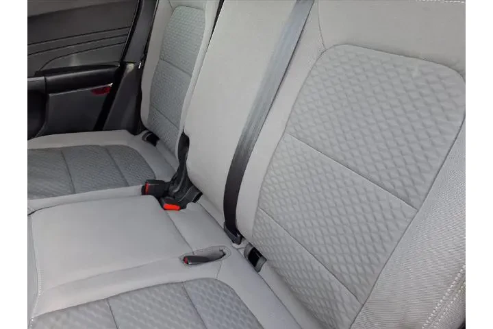 $20162 : Ford Escape 2022 AWD SE 4dr image 6