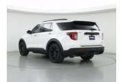 $33998 : Ford Explorer 2020 AWD ST 4d thumbnail