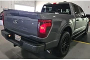 $38800 : Ford F-150 2024 4x2 STX 4dr thumbnail