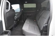 Ford F-150 2023 4x2 XL 4dr S