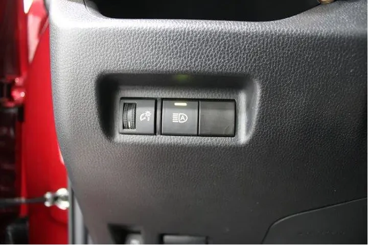 $26911 : Toyota RAV4 Hybrid 2024 AWD image 8