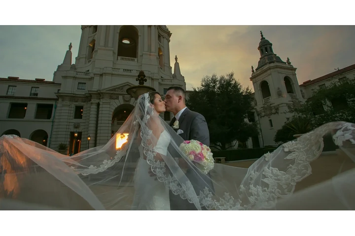 Foto O Video desde $ 599 image 4