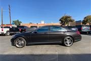 $25888 : 2014 Mercedes-Benz S-Class S thumbnail