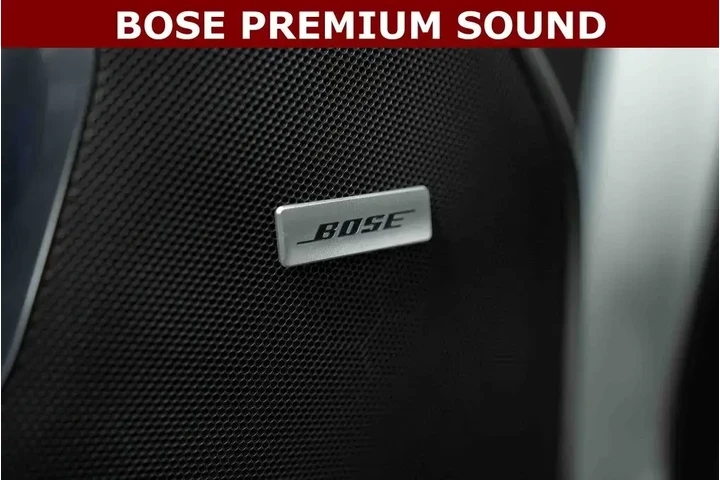 $39789 : GMC Yukon 2021 4x2 SLT 4dr S image 5