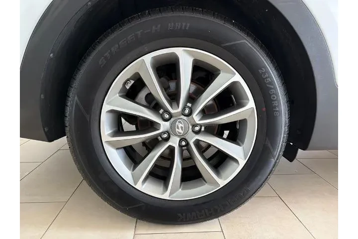 $16353 : Hyundai SANTA FE XL 2019 AWD image 8