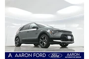 $22562 : Kia Niro 2023 EX 4dr Crossov thumbnail