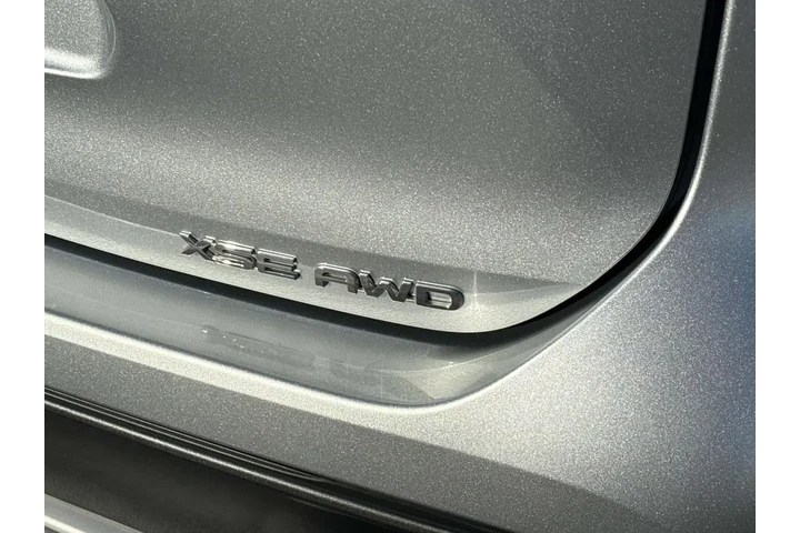 $32780 : Toyota Highlander 2021 AWD X image 7