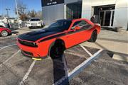 $49999 : 2023 Challenger R/T Scat Pack thumbnail