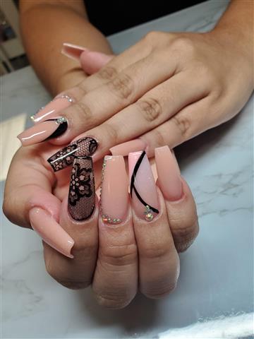 Joha_Nails image 10