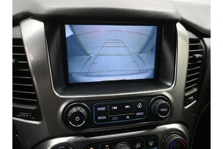 $22668 : Chevrolet Suburban 2018 4x2 image 3