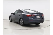 $16998 : Honda Insight 2019 LX 4dr Se thumbnail
