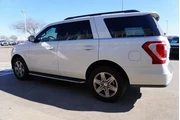 $31988 : Ford Expedition 2020 4x2 XLT thumbnail