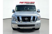 $22988 : Nissan NV 2015 3500 HD S 3dr thumbnail