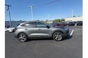 $28980 : Ford Escape 2025 ST-Line 4dr thumbnail