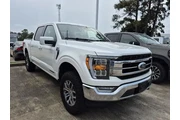 $35206 : Ford F-150 2022 4x4 XL 4dr S thumbnail
