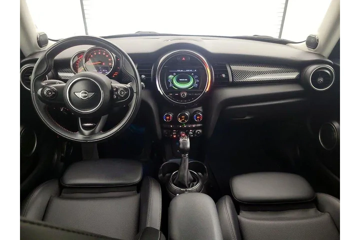 $16998 : MINI Hardtop 2 Door 2015 Coo image 9