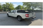 $30985 : Ford Maverick 2025 AWD XLT 4 thumbnail