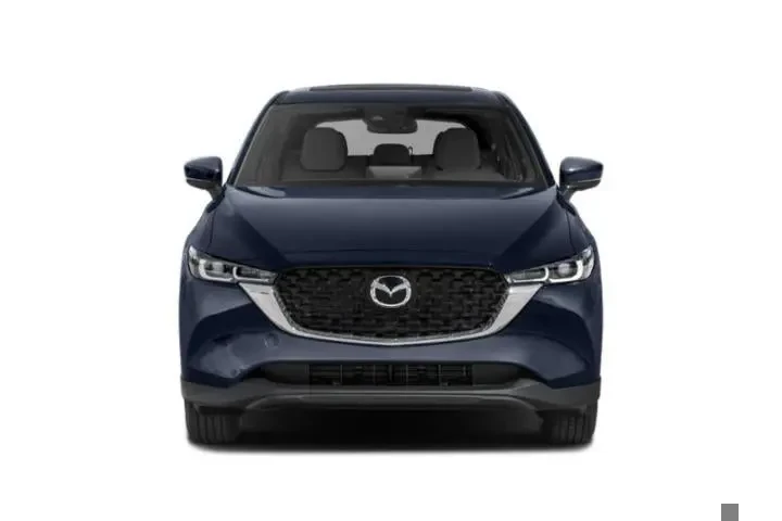 $24540 : Mazda CX-5 2022 AWD 2.5 S Pr image 4
