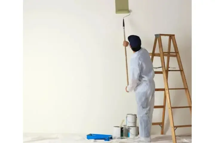 HANDYMAN SERVICES image 1