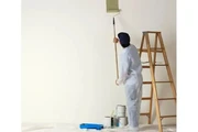 HANDYMAN SERVICES en San Bernardino