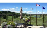 Aluminum Railings en Toronto