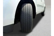 2015 HONDA PILOT TOURING SPOR en Paterson