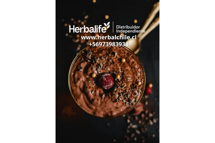 Anticípate al inicio de marzo image 1