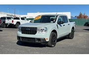 Ford Maverick 2023 AWD XLT 4 en Reno