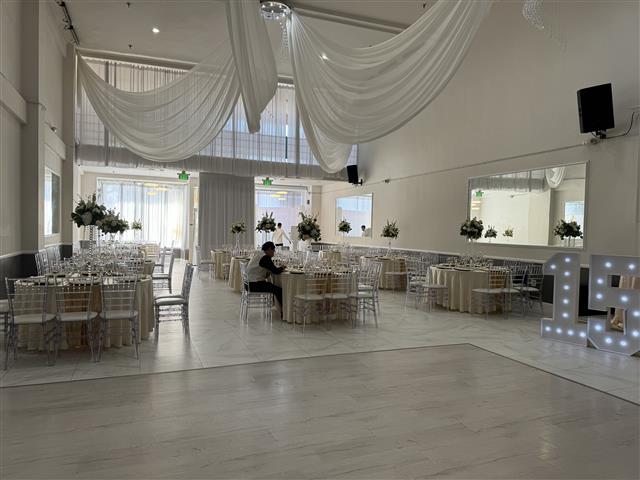 SALON CRISTAL image 5