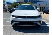 $35973 : Hyundai IONIQ 5 2025 SEL 4dr thumbnail