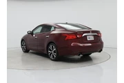 $16998 : Nissan Maxima 2016 3.5 SL 4d thumbnail
