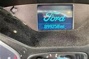 $8580 : 2012 FORD FOCUS2012 FORD FOCUS thumbnail