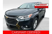 Chevrolet Traverse 2019 4x4 en Vineland