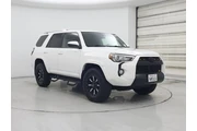 Toyota 4Runner 2015 4x2 SR5 en Sacramento