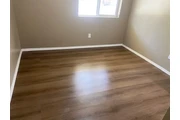 HUNTINGTON PARK APARTMENT thumbnail