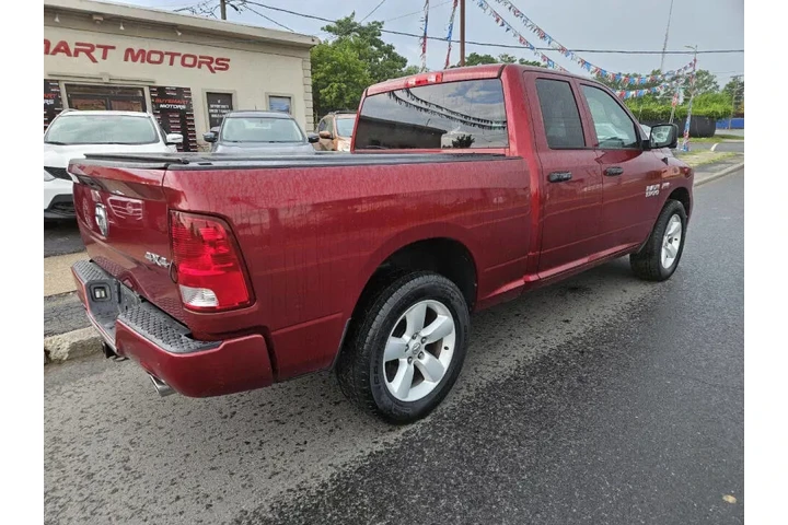 $499 : 2014 1500 image 3