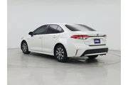 $19998 : Toyota Corolla Hybrid 2021 L thumbnail